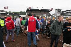 Red Bull Motocross of Nations - Donington Park UK 394